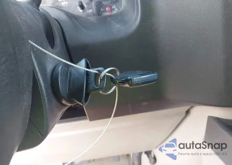 2013 Ford Econoline E350 Super Duty Wagon z USA, uszkodzony, nr VIN 1FBNE3BL6DDA78219